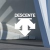 Desente🇰🇷代購