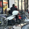 熊本ポケカ VC撲滅