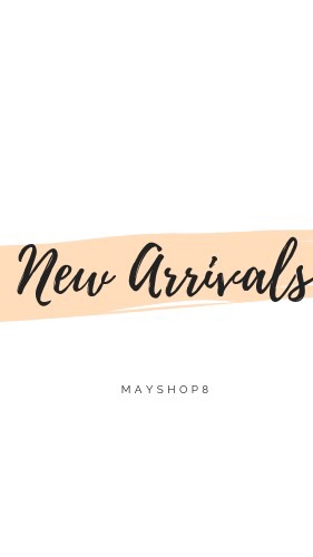 Mayshop8