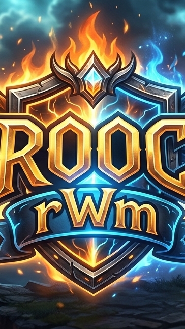 Rooc rWm