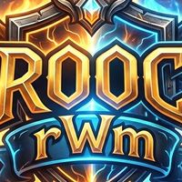 Rooc rWm