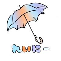 歌い手グループ【 Rainy _____ 】