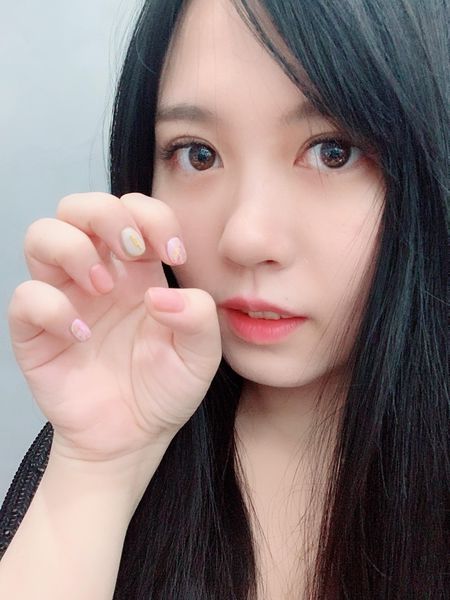 67944815_364668517532457_6820505067884380160_n