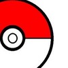 ポケカ、トレカ、スマホ、せどり【SSS】