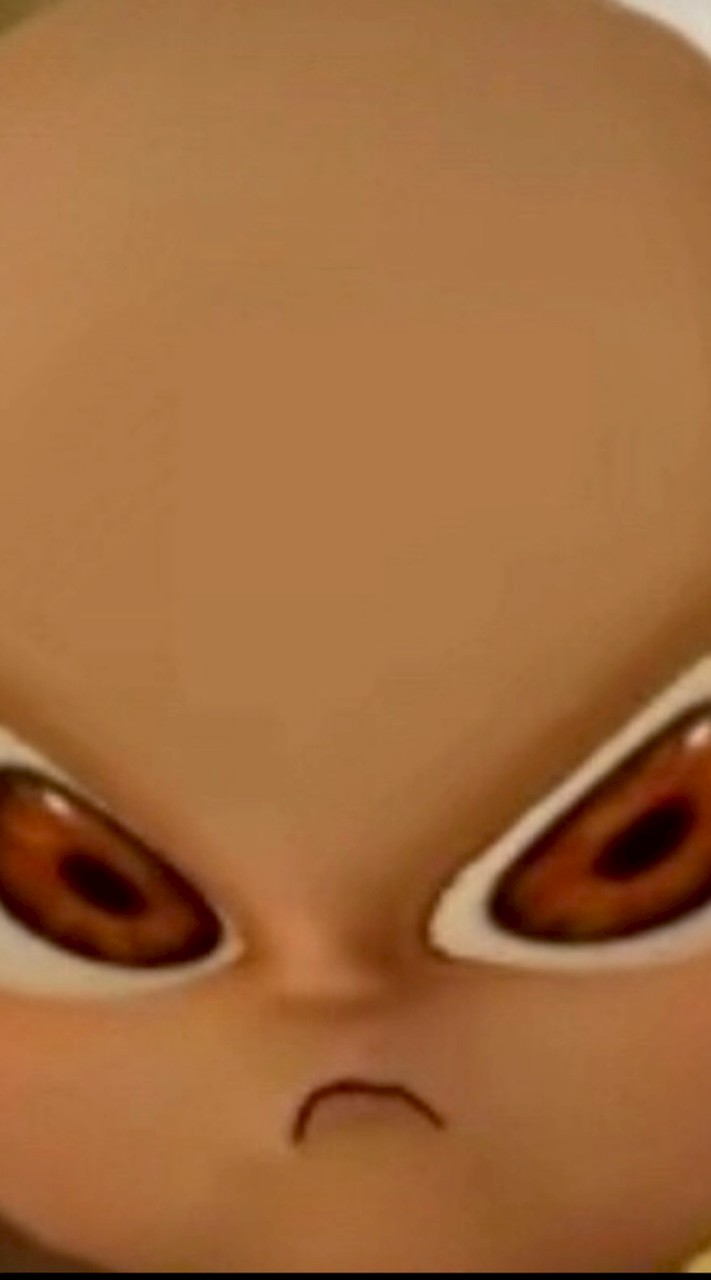 คุยเล่นเกม