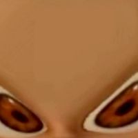 คุยเล่นเกม