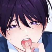 腐女子腐男子一緒にBL語ろー！