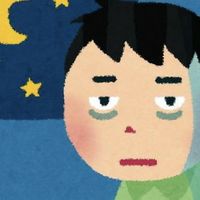夜更かし☽︎‪オールしよ‪‪.ᐟ‪.ᐟ