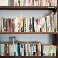高3の勉強会！ (2026年度 高校3年生)