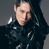 MIYAVI