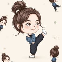 渟妤療癒美學/社群