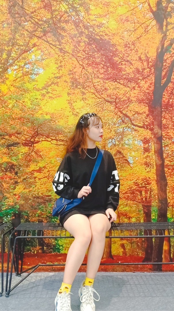 楊小寶