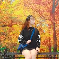 楊小寶