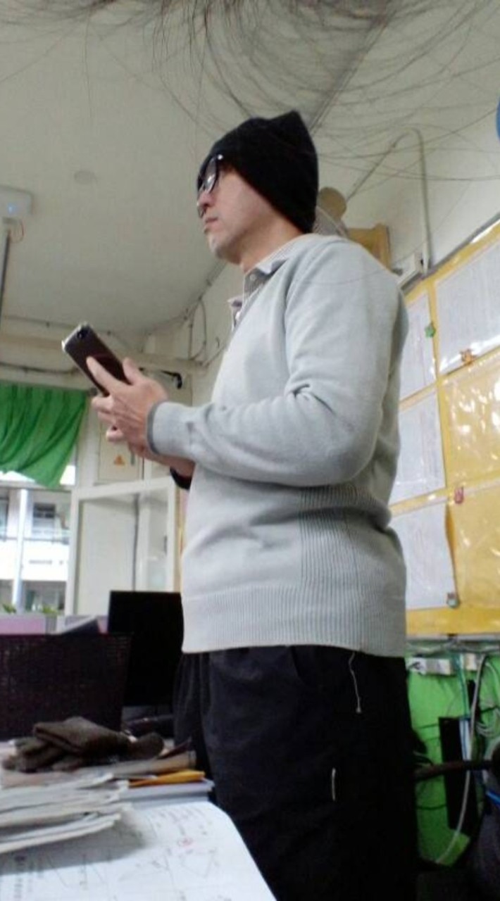 508班群