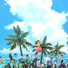 ポケポケ無課金勢！