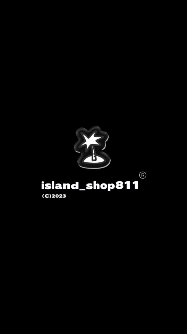 Island_shop811