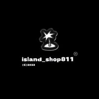 Island_shop811