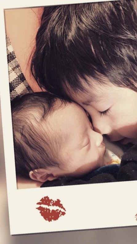 👨‍👩‍👦2⃣人目不妊👨‍👩‍👧30代後半体外受精限定💉