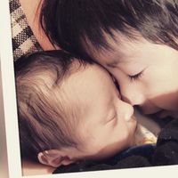 👨‍👩‍👦2⃣人目不妊👨‍👩‍👧30代後半体外受精限定💉