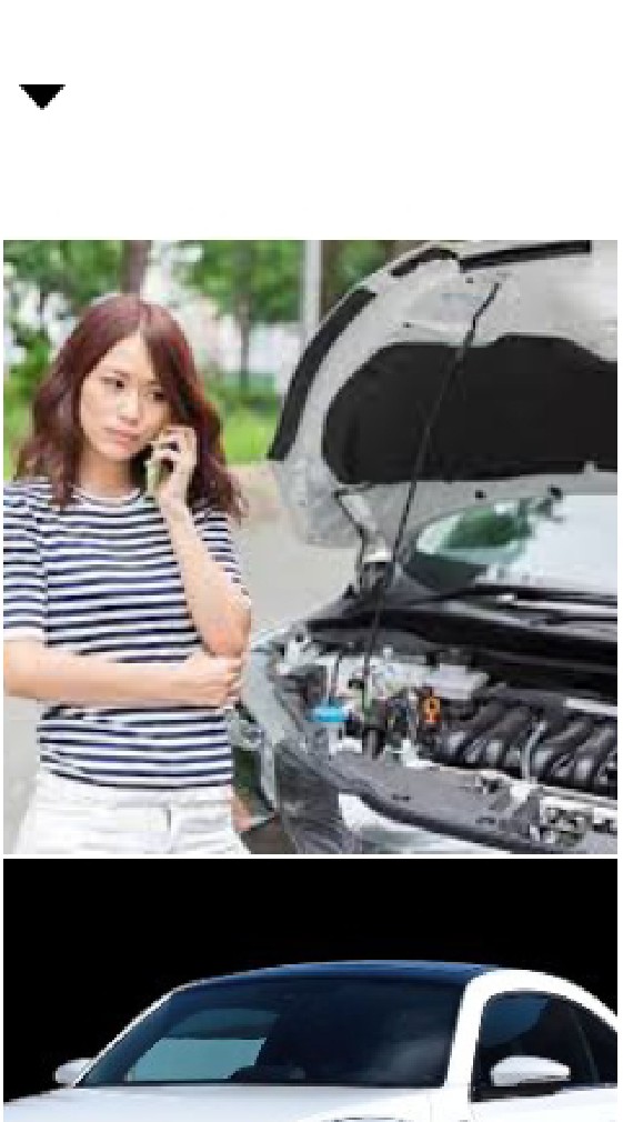 รถสตาร์ทไม่ติดแบตหมดเรียกใช้บริการ24ชม. เทพารักษ์ ลุมพินีมิกซ์