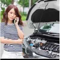 รถสตาร์ทไม่ติดแบตหมดเรียกใช้บริการ24ชม. เทพารักษ์ ลุมพินีมิกซ์