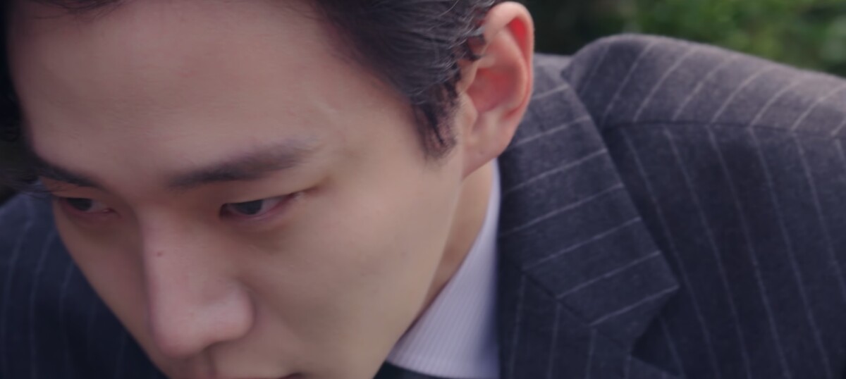 《歡迎來到王之國》劇情8個「細節秘密」！具元西裝暗示他情感變化，角色名字是這含義