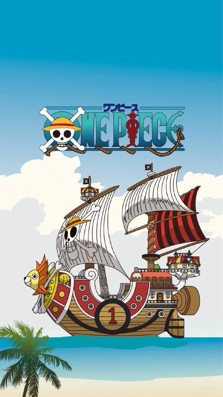 พูดคุยเล่น(ช่องอยากเล่นเกม)
