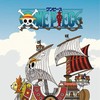 พูดคุยเล่น(ช่องอยากเล่นเกม)