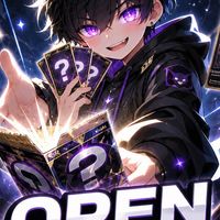 พูดคุยเล่น(Cardhunter)