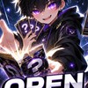 พูดคุยเล่น(Cardhunter)