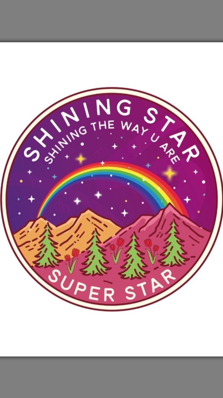 Shining Star