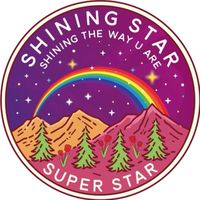 Shining Star