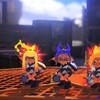 スプラトゥーンレイダースしたい人集まれー!みんなで楽しもう!雑談も⭕️