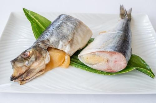 数の子 って何の卵か知ってる 意外すぎるその魚の正体とは オリーブオイルをひとまわしニュース