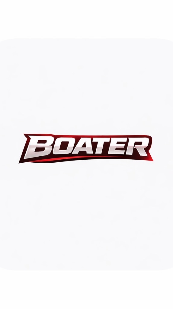 BOATER配信用