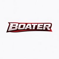 BOATER配信用