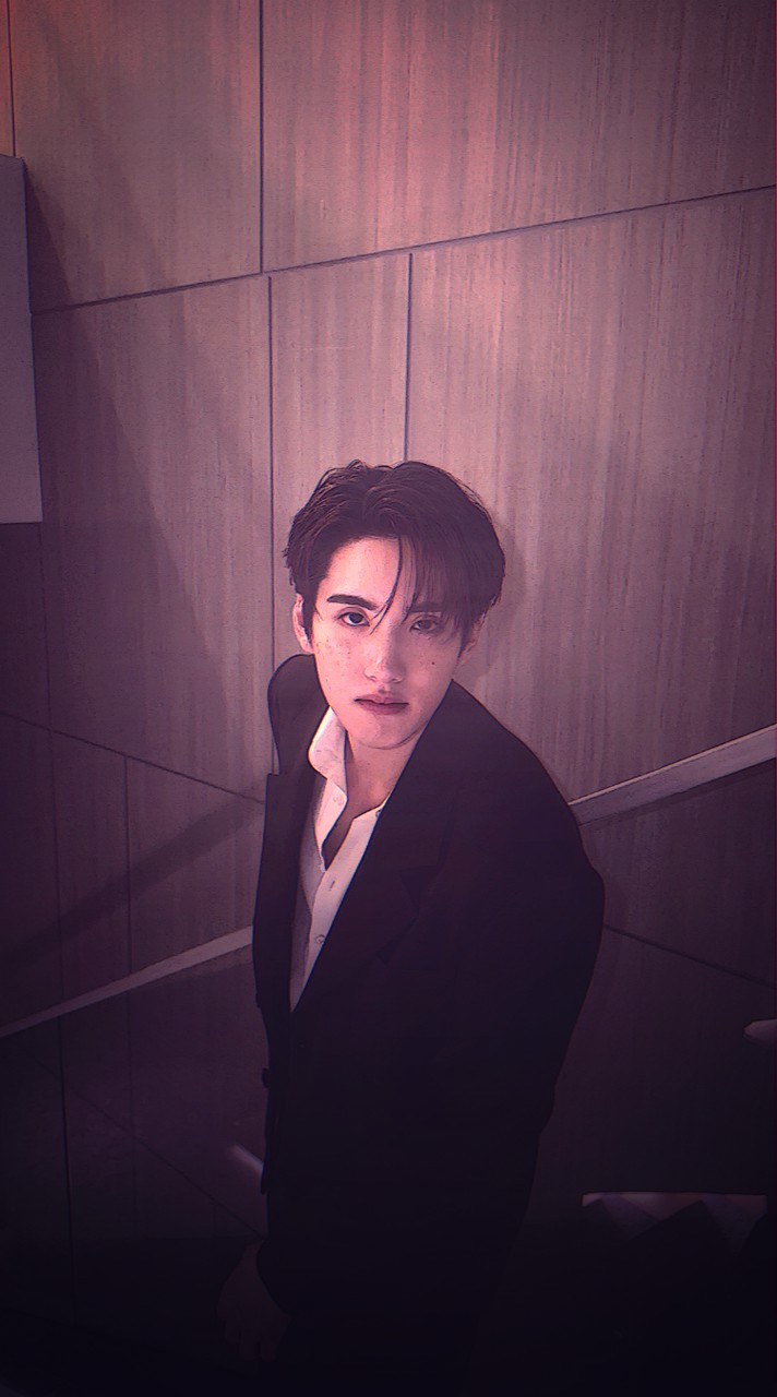 กลุ่มแจกคลิปByอวิ๋นซี