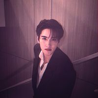 กลุ่มแจกคลิปByอวิ๋นซี