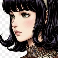 AI 助理/AI agent/openclaw/hermes 中文交流區