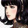 AI 助理/AI agent/openclaw/hermes 中文交流區