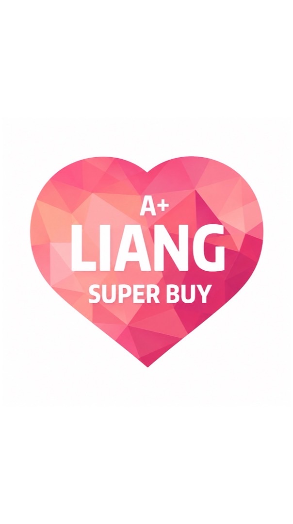 阿梁超級BUY（a_liang_super_buy)