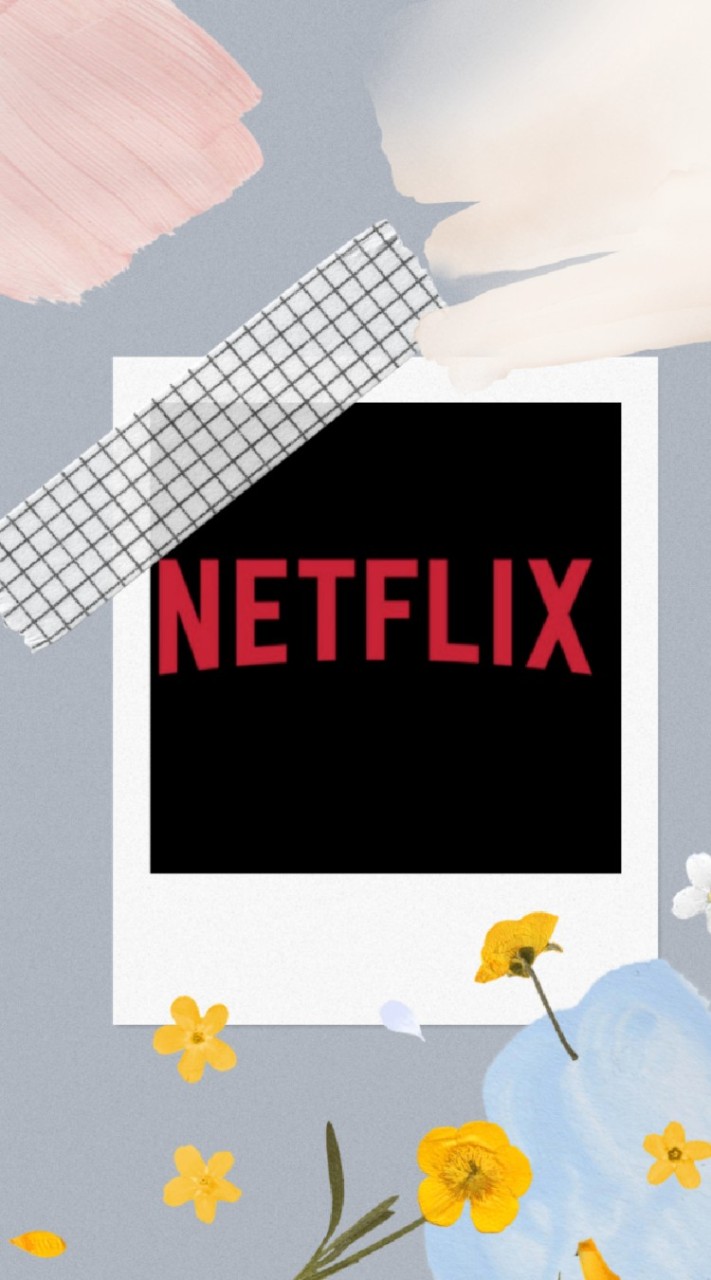 เเนะนำหนัง Netflix  🌨☁️