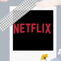 เเนะนำหนัง Netflix  🌨☁️