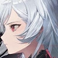 二重螺旋綜合遊戲討論區(雪天使)