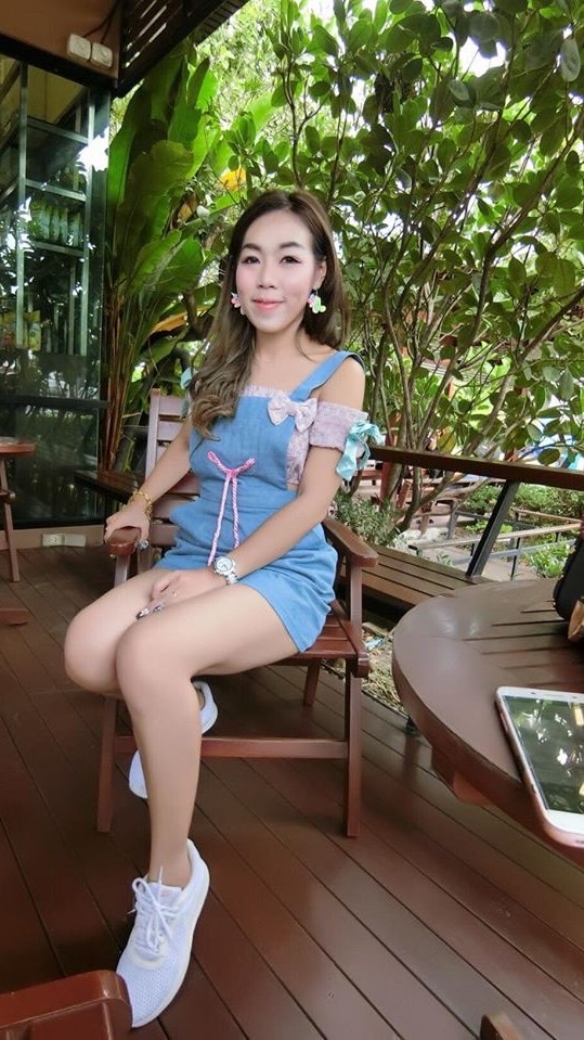 Anny Shop