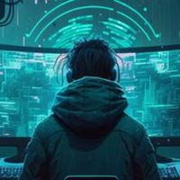 エイジ@FX EAトレードルーム
