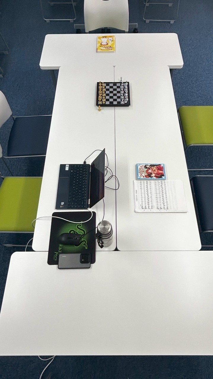 在日外国人｜免社死·生活日语