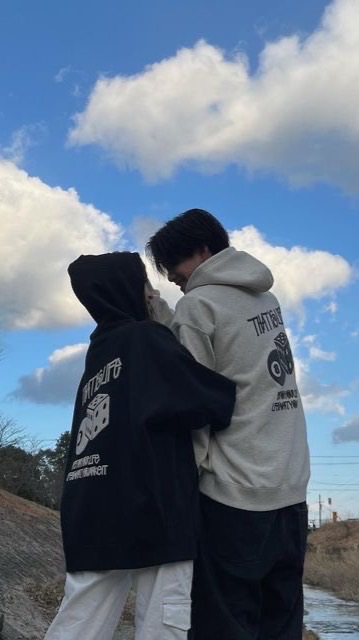ネット恋愛
