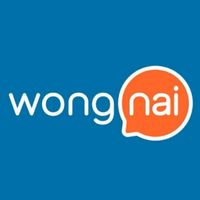 กินเที่ยวเชียงราย@wongnai
