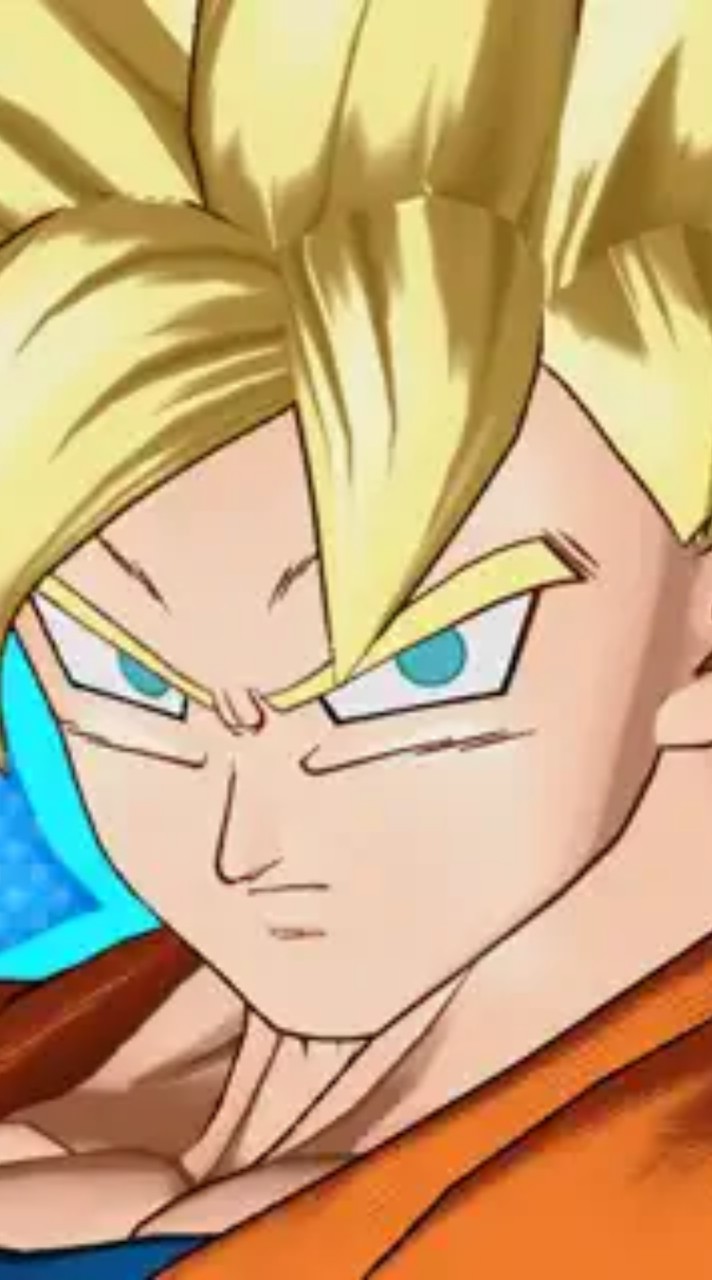（初心者大歓迎🔰）ドラゴンボールゲキシンスクアドラ！
